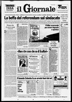 giornale/CFI0438329/1995/n. 156 del 5 luglio